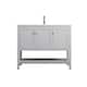 Option Grey
