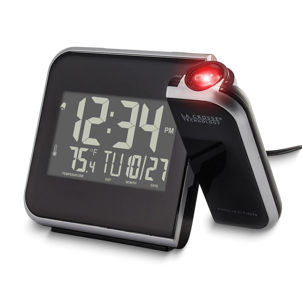 Alarm Clocks Bed Bath & Beyond
