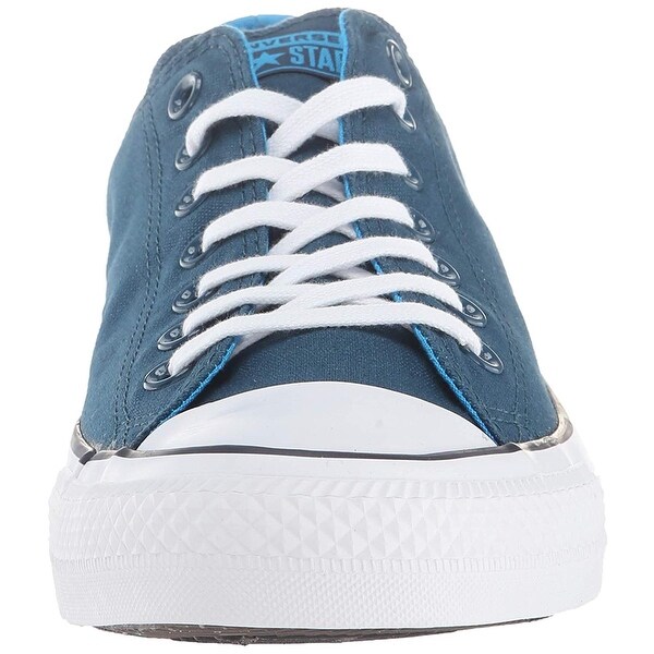 Converse chuck taylor 2 homme 2018 Clearance