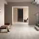 Option White
