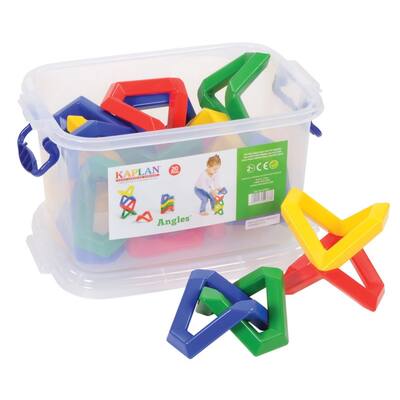 Edushape Learning Educational Toys Find Great Toys Hobbies