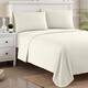 Option Ivory