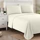Option Ivory