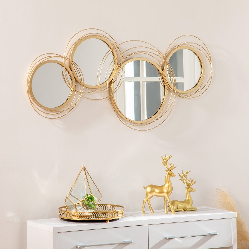 https://ak1.ostkcdn.com/images/products/is/images/direct/d634de06043d3ff1058299ebf4647e4c6ecd6f11/HOMCOM-Metal-Wall-Art-Modern-Mirror-Decor-Home-Hanging-Wall-Sculptures-for-Living-Room-Bedroom-Dining-Room%2C-Gold.jpg