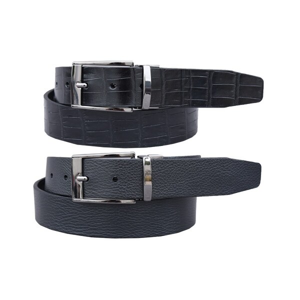 lejon belts