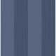 Option Navy