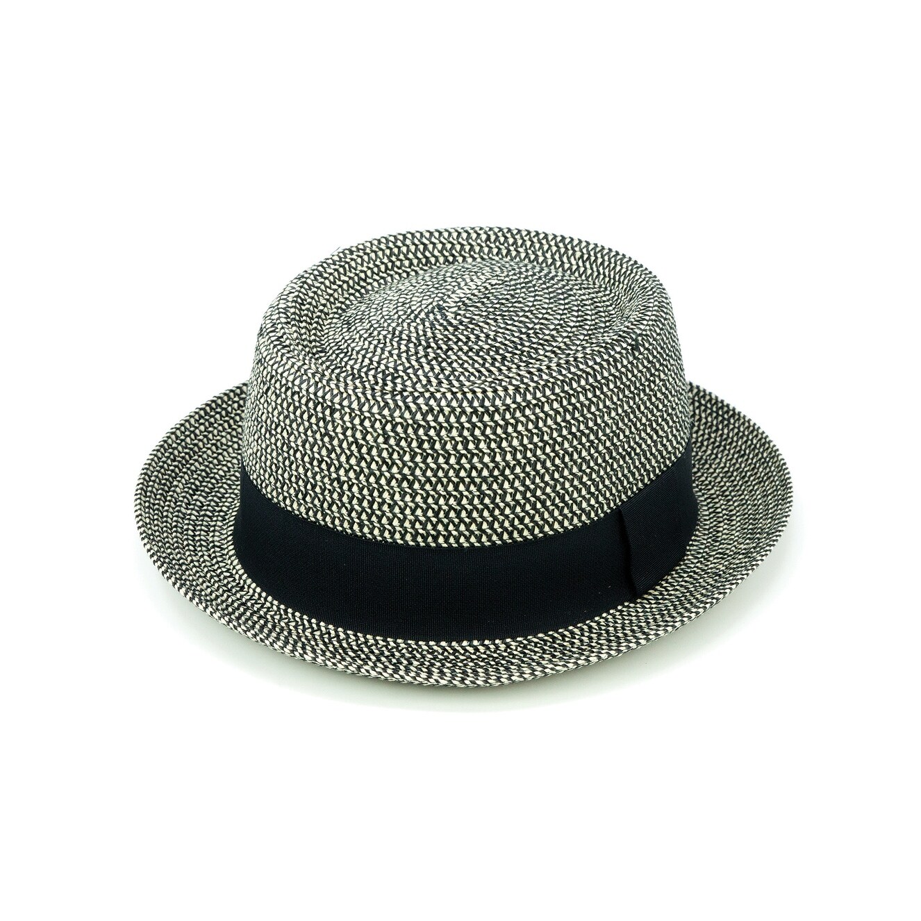pork pie hat womens