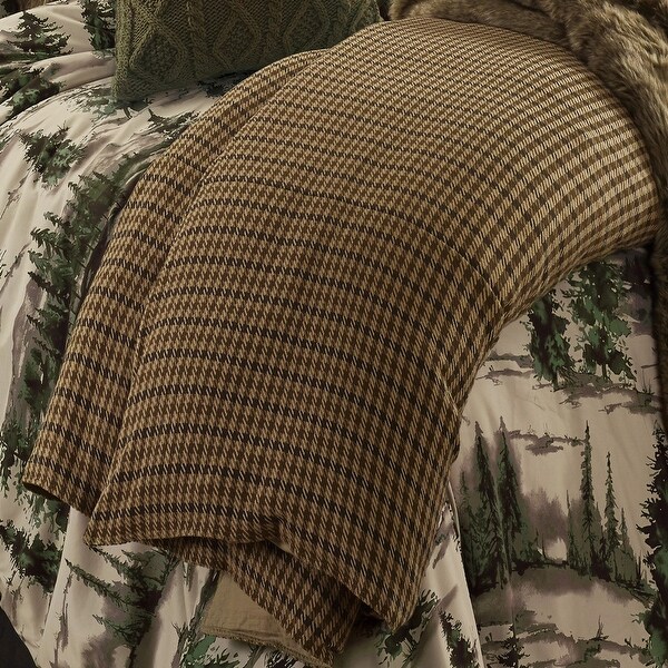 Clifton Duvet Cover, Full. Opens flyout.