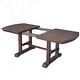 preview thumbnail 28 of 31, Versatile Expandable Dining Table for Various Occasions and Spaces