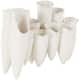 Option White