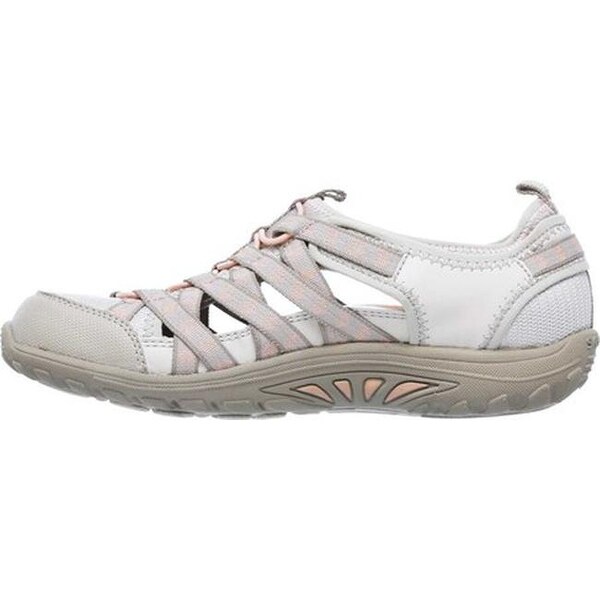 Skechers relaxed fit reggae fest on sale dory