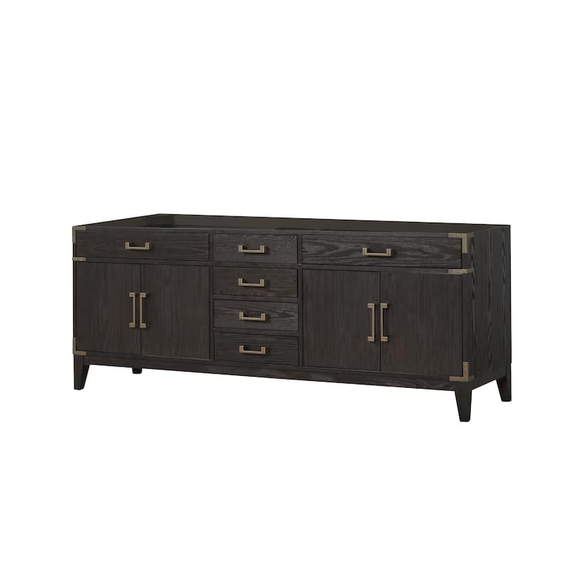 Laurel Bath Vanity