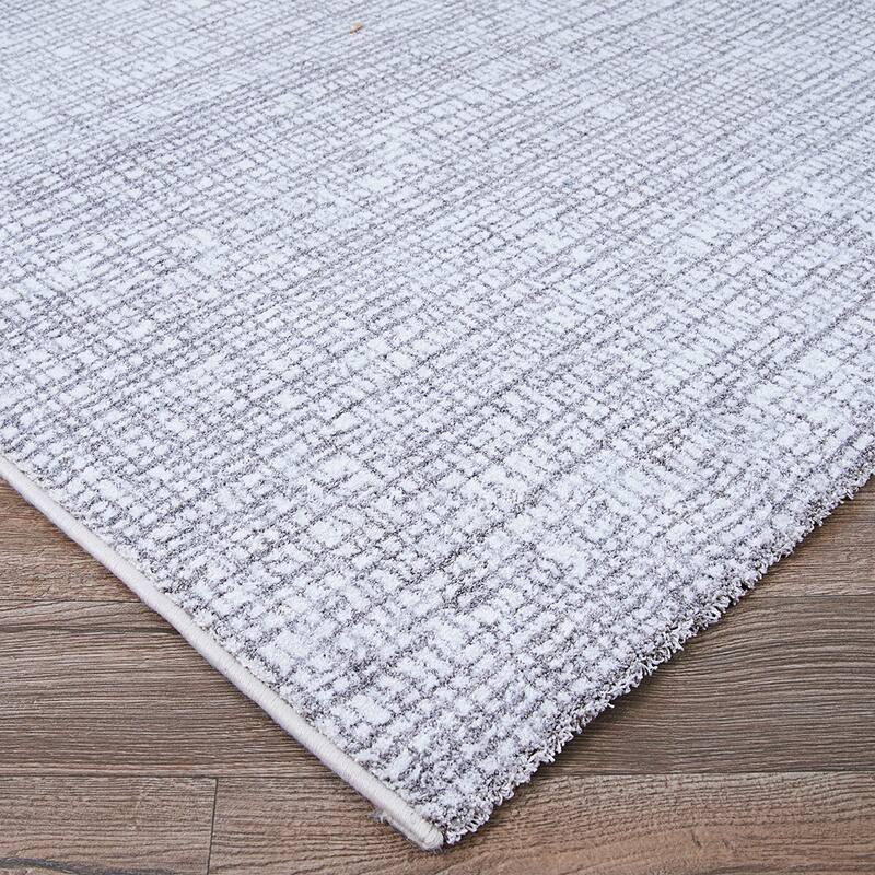 Transient Voyageur Area Rug