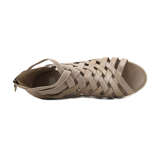 eileen fisher oodle sandal