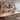 Farmhouse 4-Light Wood Lantern Chandelier Kitchen Island Pendant Lights - D13" x H22"