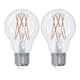 Option Clear Filament