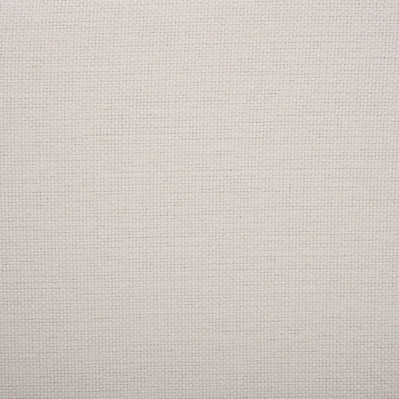 SAFAVIEH Home Riko Arm Chair - 22"W x 21"D x 35"H