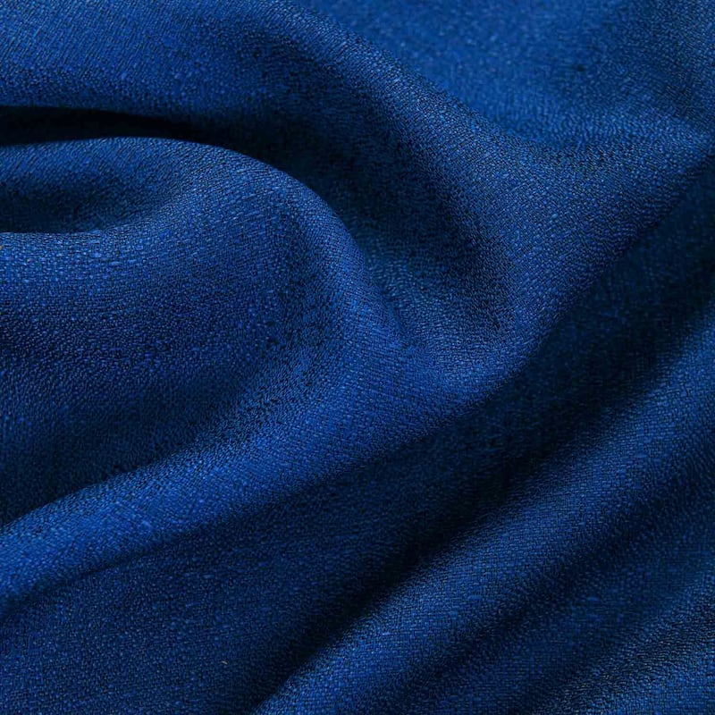 Cole Textured Grommet Panel 84" or 95"