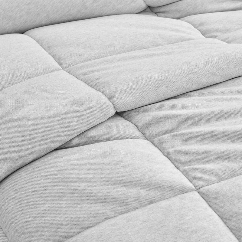 Coma Livin - Coma Inducer® Oversized Comforter