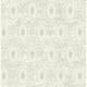 Option Metallic Ivory and Grey
