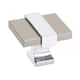 Option Satin Nickel/Polished Chrome