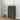 Max and Lily Classic 5-Drawer Dresser