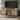 Simpli Home Fallon MANGO WOOD 60"Wide TV Media Stand in Natural For TVs up to 65" - 18''  16.5'' x 24