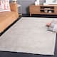 Option Ivory/Dark Grey