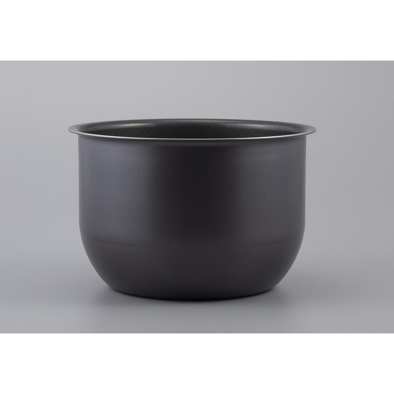 Zojirushi Induction Heating Rice Cooker & Warmer NW-QAC10/18