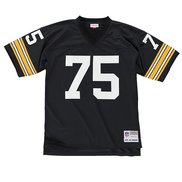 pittsburgh steelers replica jerseys pittsburgh steelers replica jerseys