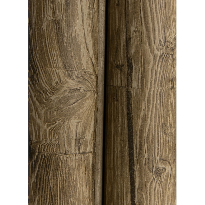 Lodgepole Chestnut Wallpaper