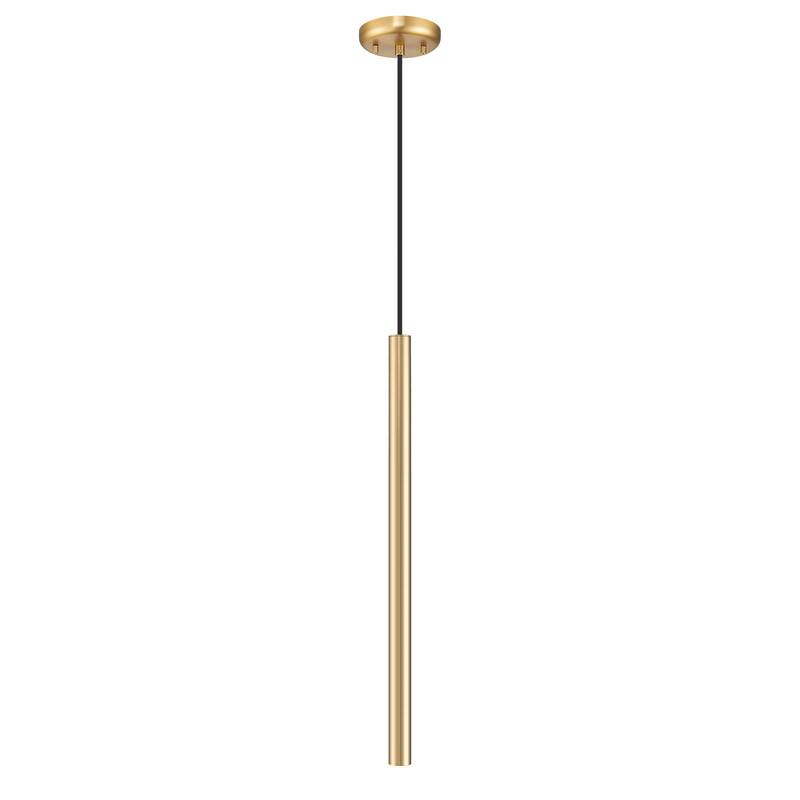 Z-Lite Forest 1 LightPendant