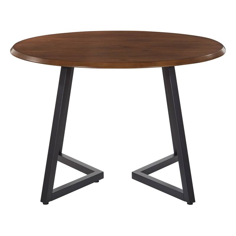 Penton 5-pc. Dining Set