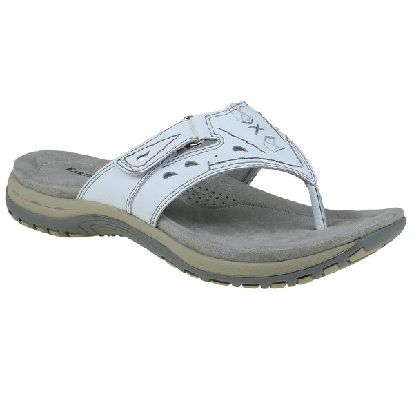 earth origins sara sandals
