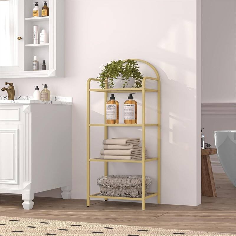 Bookcase Bookshelf
