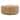 Tabitha Rubberwood Coffee Table, Natural