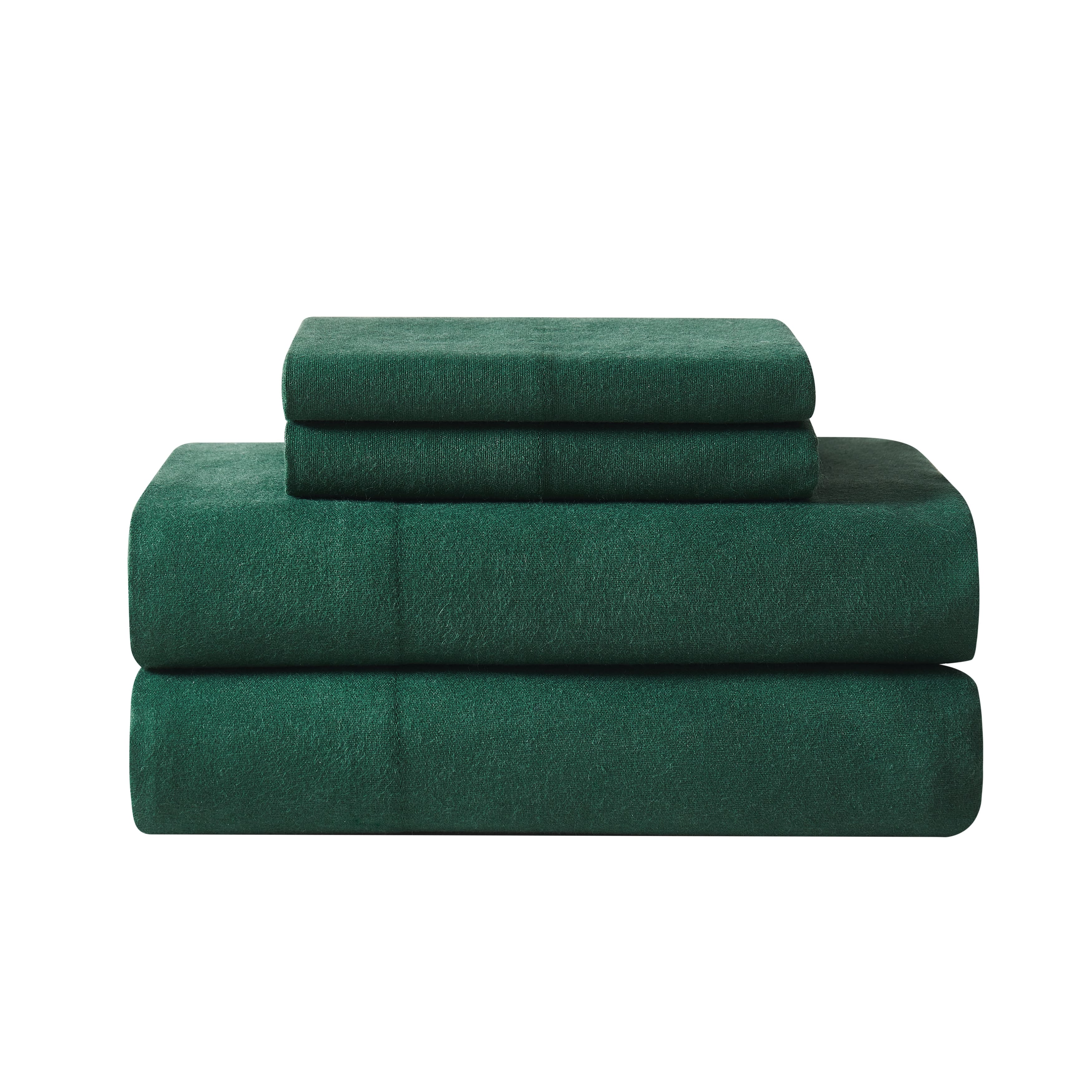 Option Green