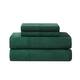 Option Green