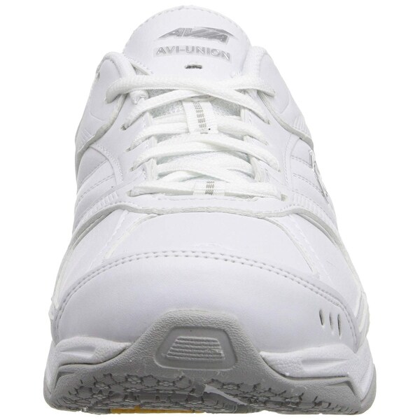 avia women's avi union service