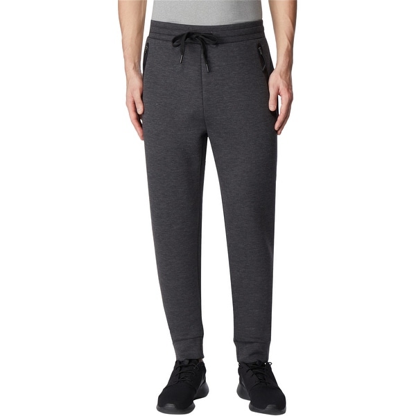 32 degrees jogger pants