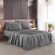 Option Dark Grey