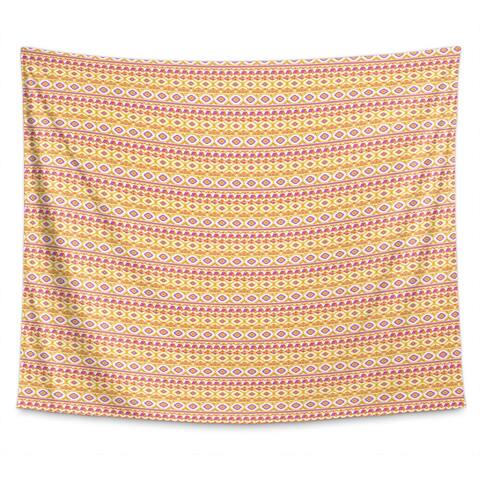 EZTLI Tapestry By Kavka Designs