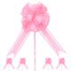 Option Pink