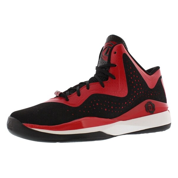 adidas d rose 773 iii youth adidas d rose 773 iii youth