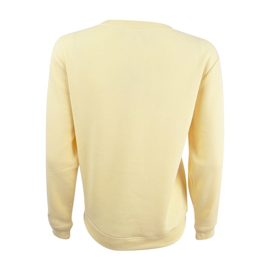 karen scott petite sweatshirts