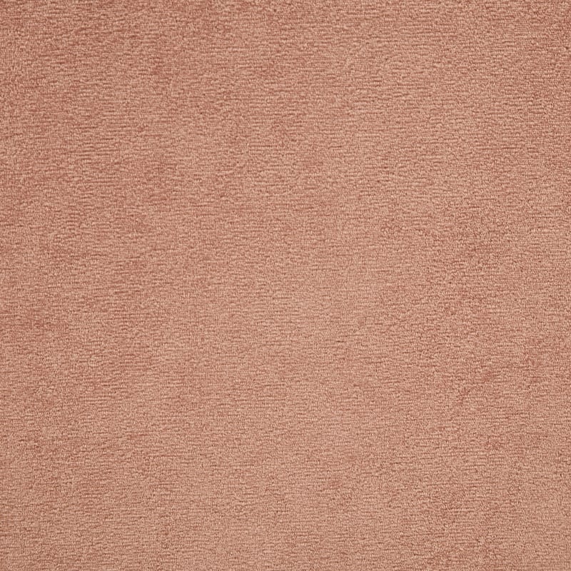 47" Upholstered Sofa Chair Accent Chair with Movable Ottoman, Oversized Chenille Single Sofa Armchair & Ottoman Sets