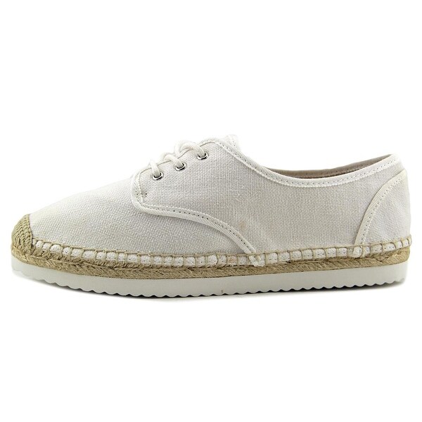 michael kors hastings open toe