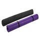 preview thumbnail 7 of 12, GDY Extra Yoga Mat Non Slip Surfaces with carrying bag and straps - 5 x 8 ft