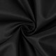 preview thumbnail 20 of 130, Fabric Water Repellent Shower Curtain Liner