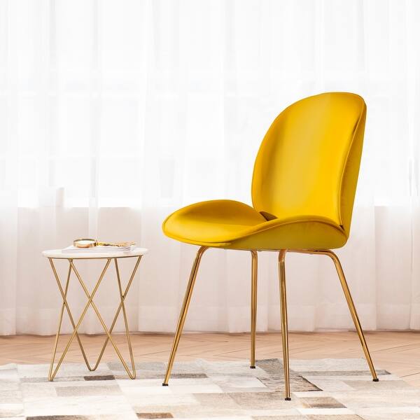 Velvet Dining Chair Oak Legs  . Get The Best Deal For Oak Velvet Chairs From The Largest Online Selection At Ebay.cOm.